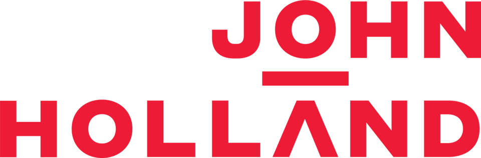 960px-John_Holland_Logo