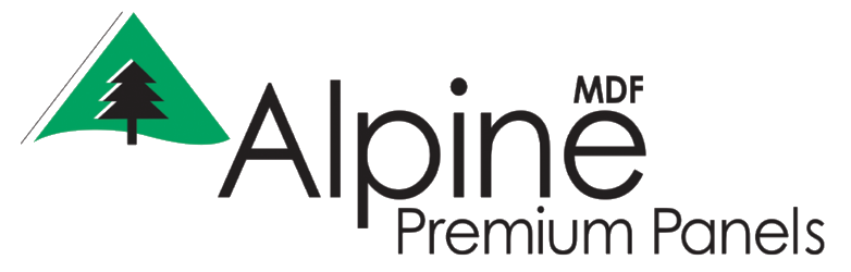 Alpine Premium Panels