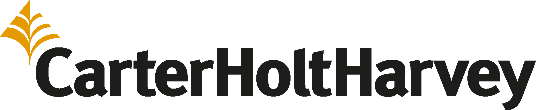 Carter-Holt-Harvey-Logo-Vector.svg-