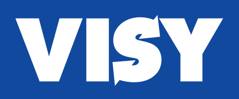 Visy logo_CMYK