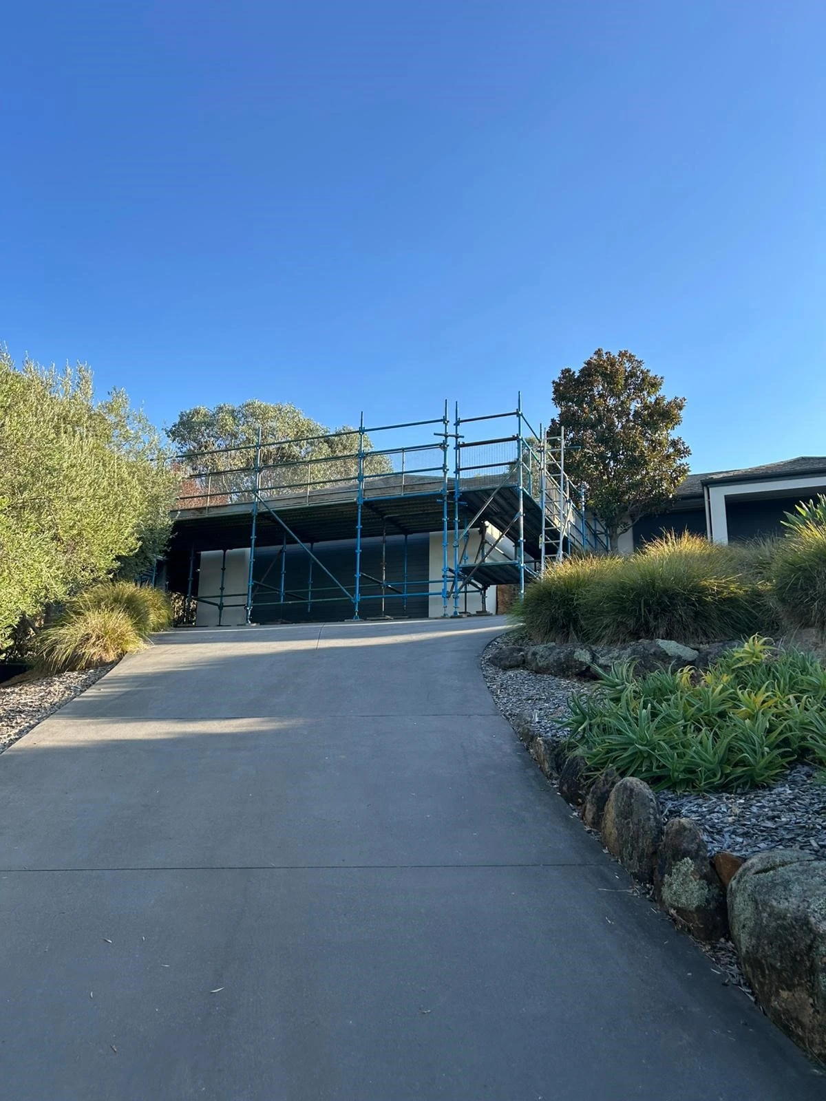 West Albury.1