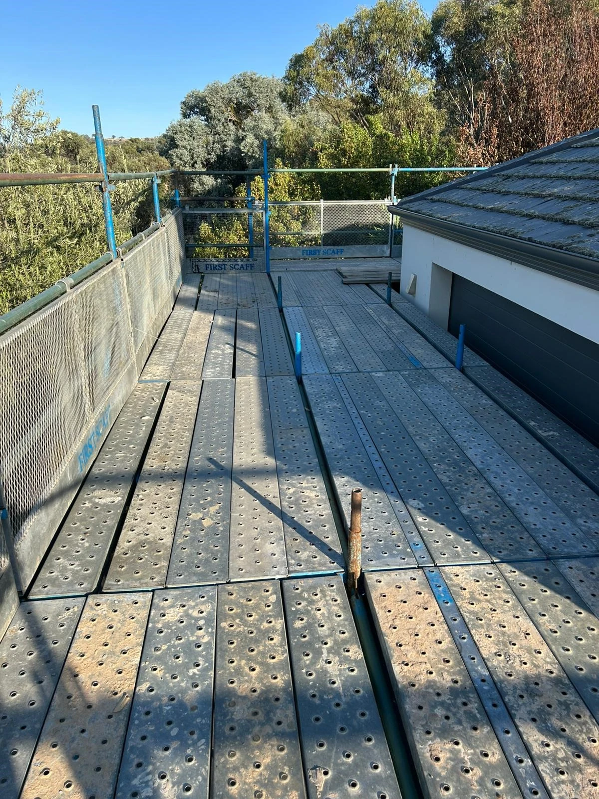West Albury.4