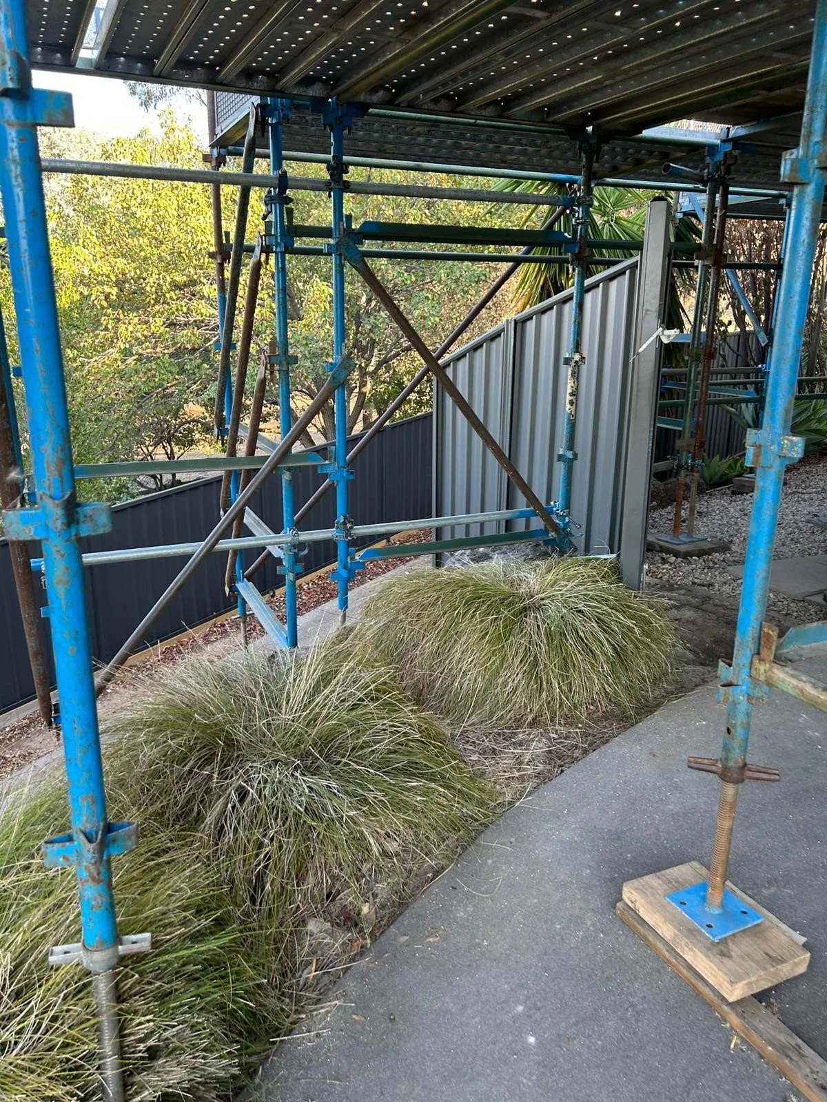 West Albury.8