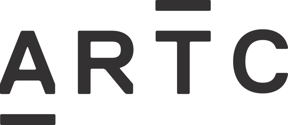 artc-logo-dark
