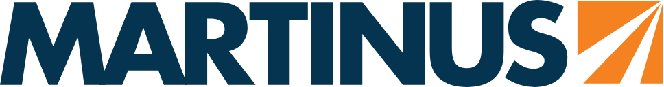 martinus-rail-logo