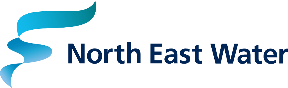 north-east-water-logo